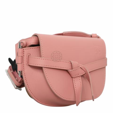Large Product Preview Image 4