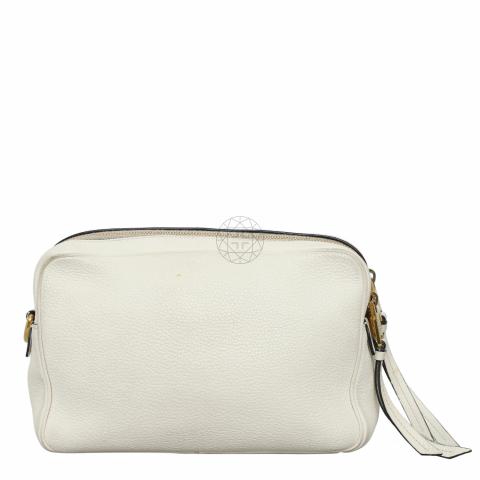 Large Product Preview Image 2