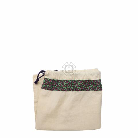 Large Product Preview Image 5