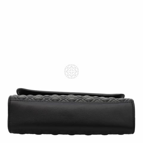 Large Product Preview Image 7