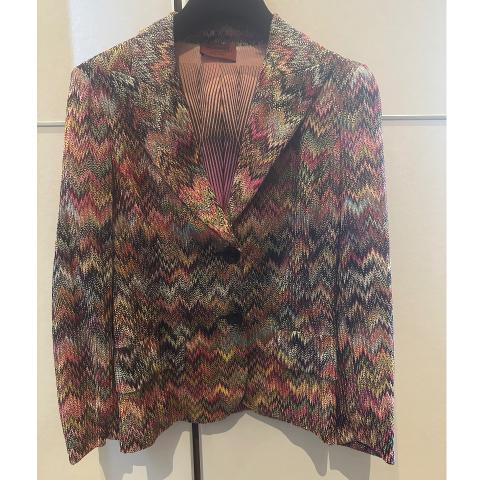 Large Product Preview Image 6