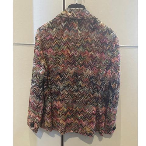 Large Product Preview Image 2