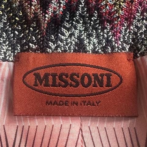 Large Product Preview Image 3