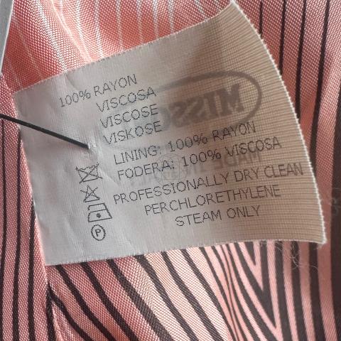 Large Product Preview Image 4