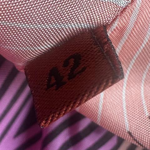 Large Product Preview Image 5