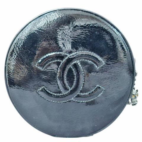 Large Product Preview Image 1