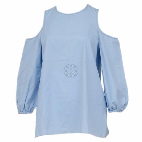 Large Product Preview Image 1
