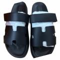 Small Product Preview Image 1