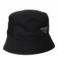 Small Product Preview Image 3