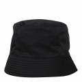 Small Product Preview Image 2