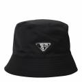 Small Product Preview Image 1