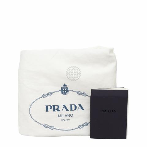Large Product Preview Image 5