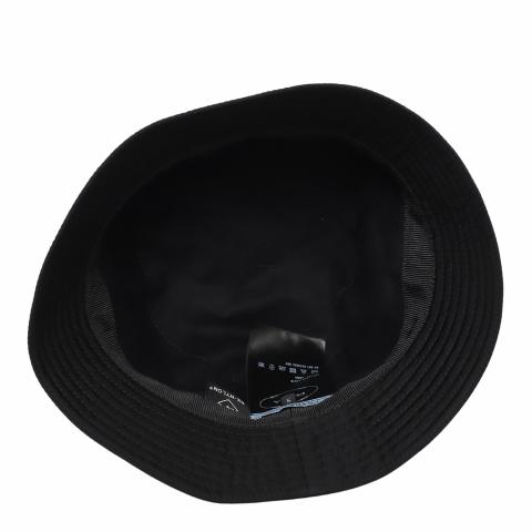 Large Product Preview Image 5