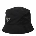 Small Product Preview Image 3