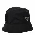 Small Product Preview Image 4