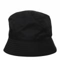 Small Product Preview Image 2