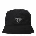 Small Product Preview Image 1