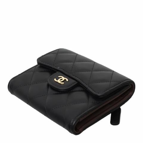 Large Product Preview Image 5