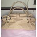 Small Product Preview Image 2