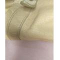 Small Product Preview Image 4