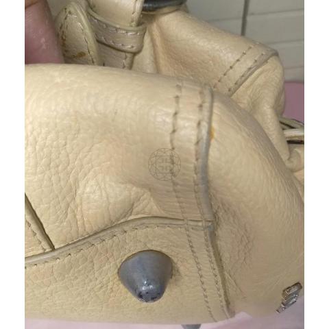 Large Product Preview Image 7