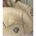 Small Product Preview Image 7