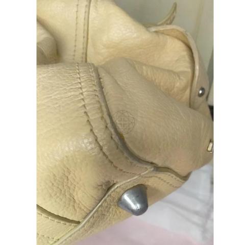 Large Product Preview Image 8