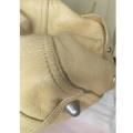 Small Product Preview Image 8