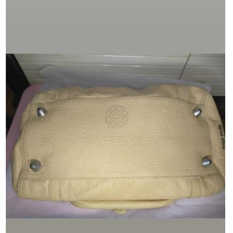 Large Product Preview Image 9