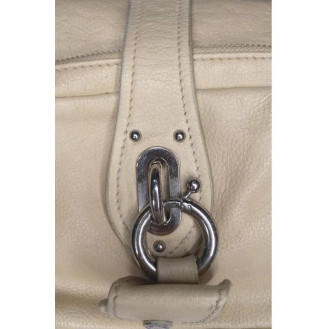 Large Product Preview Image 10