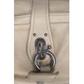 Small Product Preview Image 10
