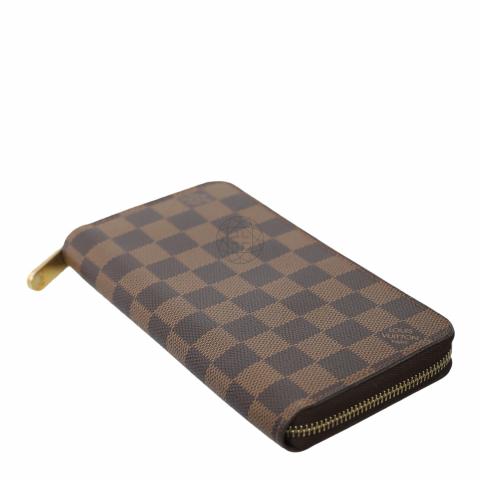 Large Product Preview Image 5