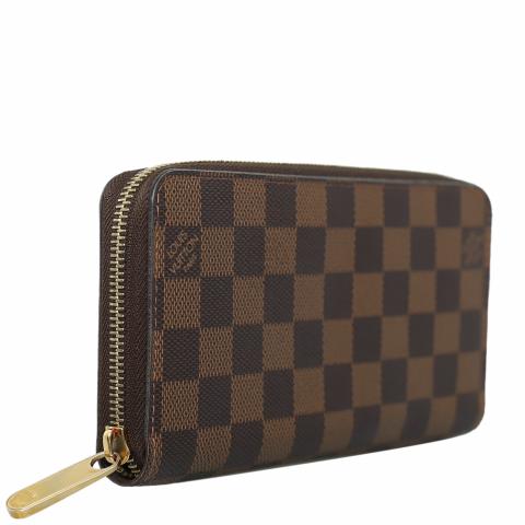 Large Product Preview Image 3