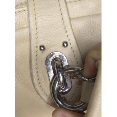 Large Product Preview Image 11