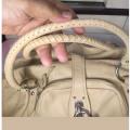Small Product Preview Image 12