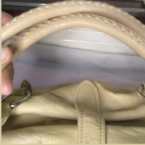 Large Product Preview Image 13