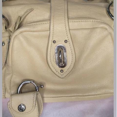 Large Product Preview Image 14