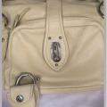 Small Product Preview Image 14