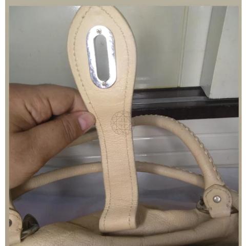 Large Product Preview Image 15