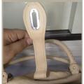 Small Product Preview Image 15
