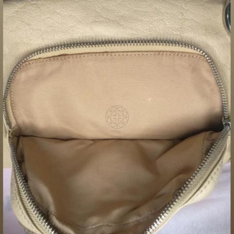 Large Product Preview Image 17