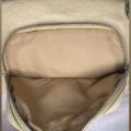 Small Product Preview Image 17