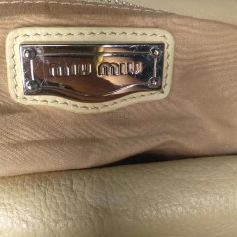 Large Product Preview Image 19