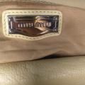 Small Product Preview Image 19