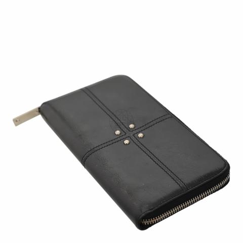 Large Product Preview Image 4