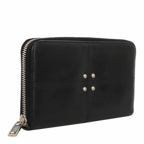 Large Product Preview Image 2