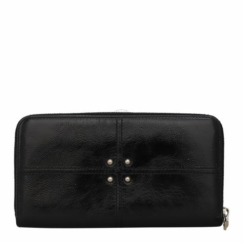 Large Product Preview Image 1