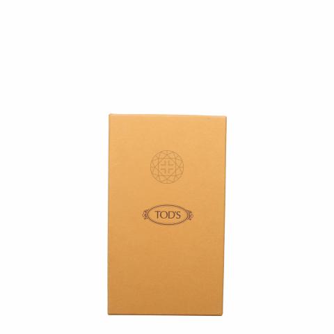 Large Product Preview Image 5