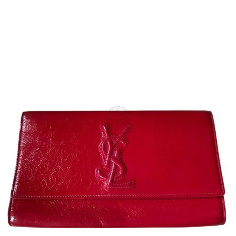 Large Product Preview Image 1