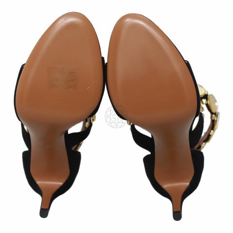 Large Product Preview Image 6
